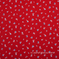 ersey Custom Polyester Design In vải